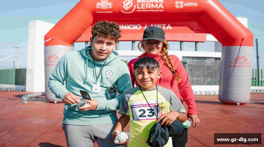 mk体育(mksport集团)股份公司搏击激情，燃烧梦想！